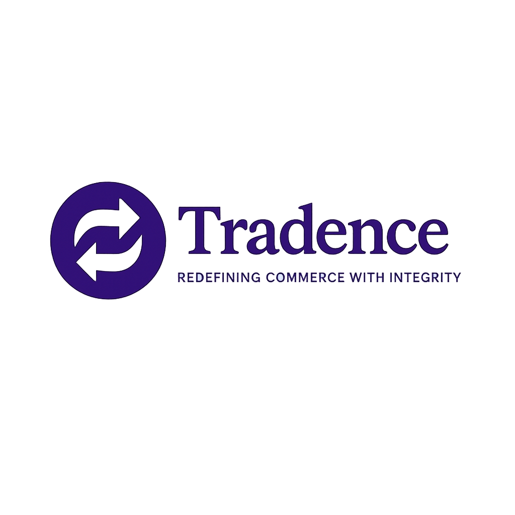 Preloader