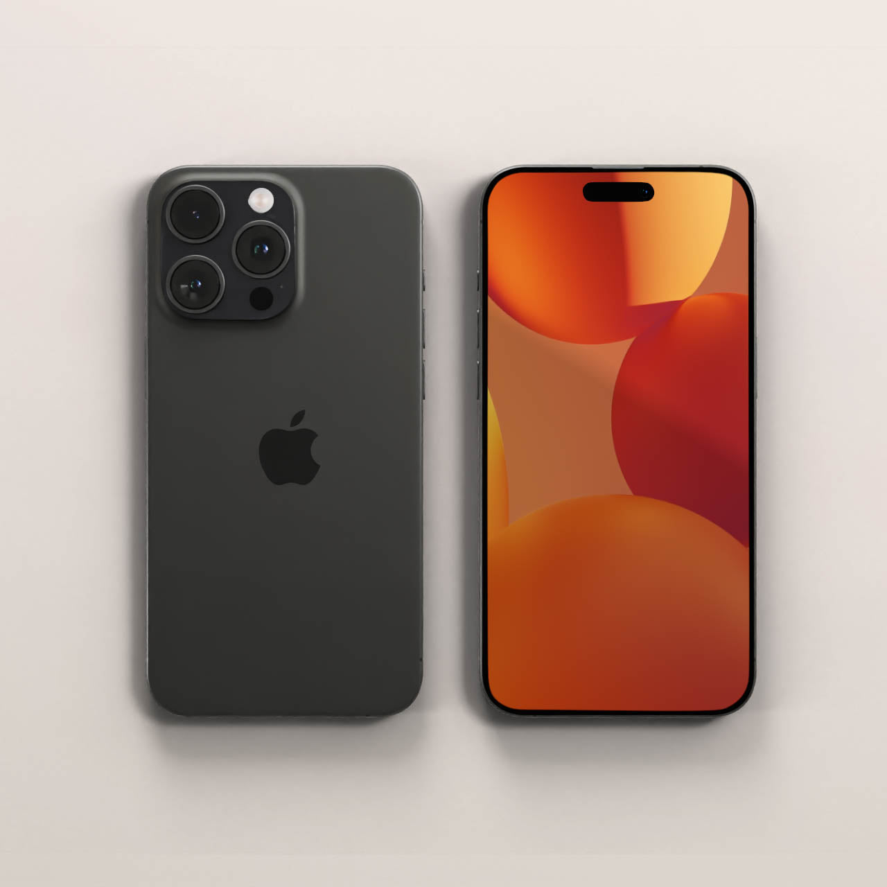 iPhone 15 Pro 512GB (Unlocked)