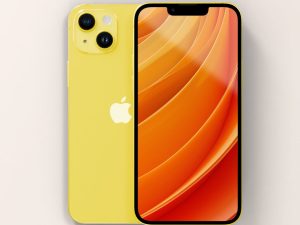 iPhone 14 128GB (Unlocked)